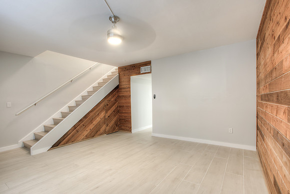 14329 Memorial Hwy -3