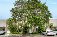 14329 Memorial Hwy