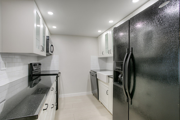 14329 Memorial Hwy -7