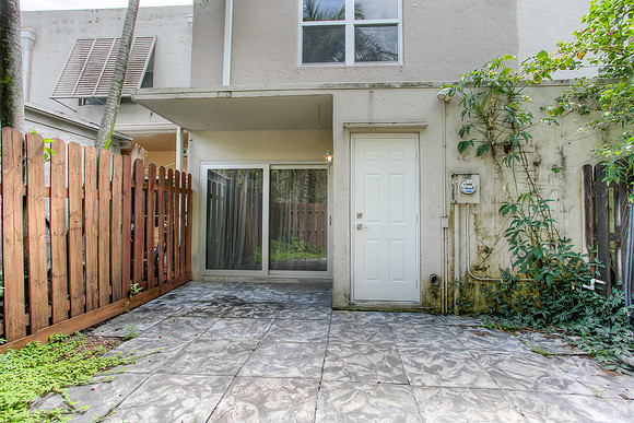 14329 Memorial Hwy -13