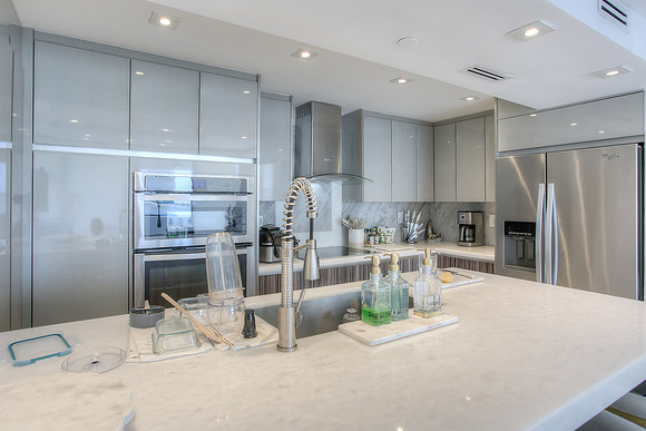 7545 E Treasure Dr APT 7H-4
