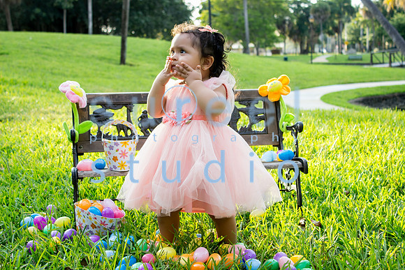 IMG_3502-Edit