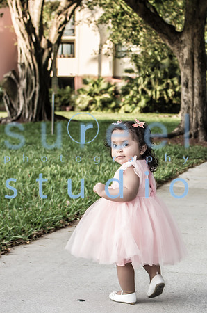 IMG_3526-Edit