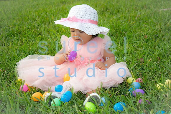 IMG_3536-Edit