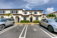 11849 SW 247 Ter