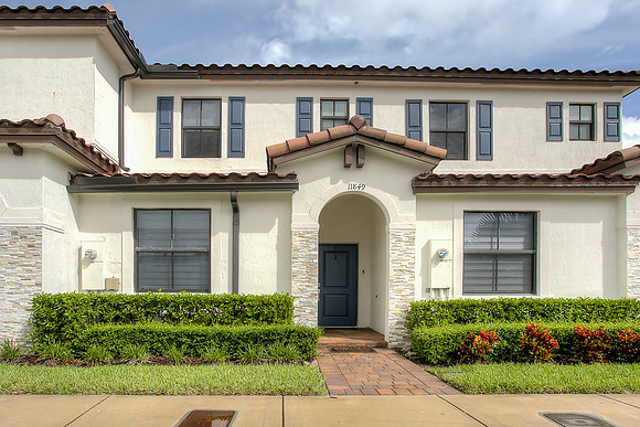 11849 SW 247 Ter-3