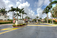 4126 NE 11 Dr