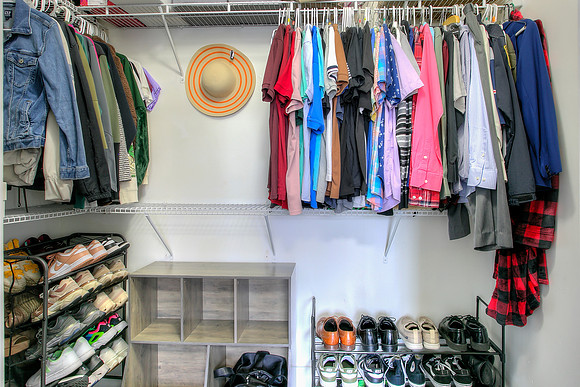 4126 NE 11 Dr-10