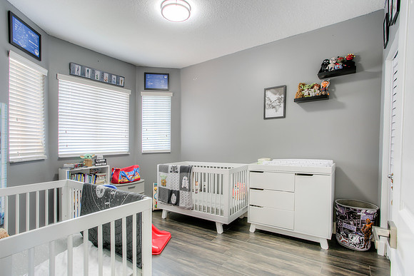 4126 NE 11 Dr-12