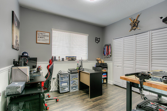 4126 NE 11 Dr-13