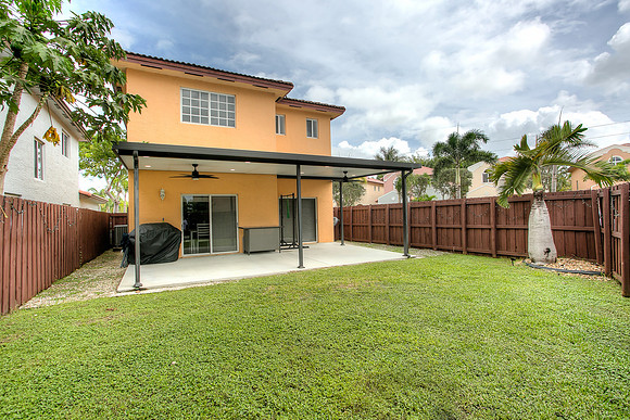 4126 NE 11 Dr-16