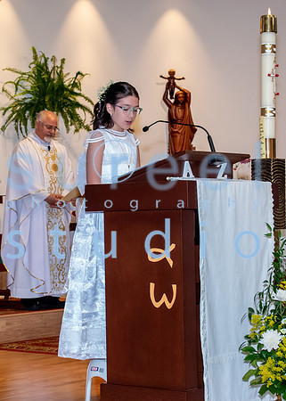 Lorena Agudelo-1