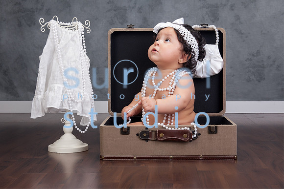 IMG_7030-Edit-2-Edit