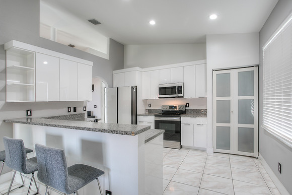 11611 SW 10th Ct-5