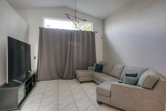 11611 SW 10th Ct-3