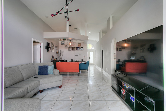 11611 SW 10th Ct-4