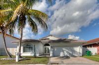 11611 SW 10th Ct