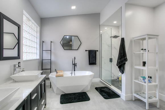 11611 SW 10th Ct-9