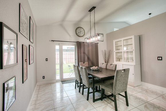 11611 SW 10th Ct-7