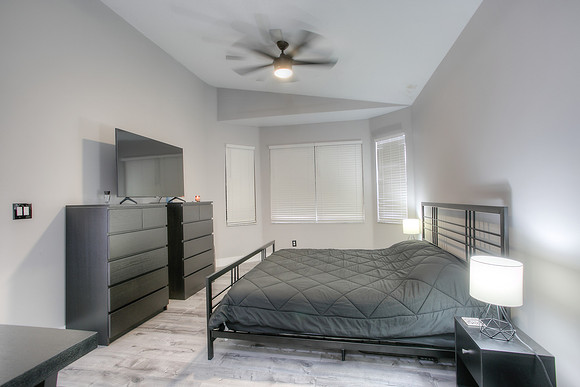 11611 SW 10th Ct-8