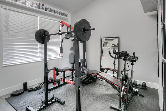 11611 SW 10th Ct-10