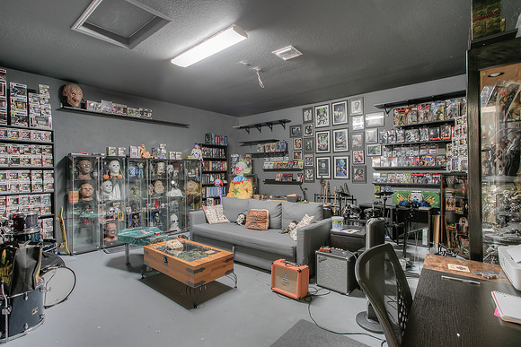 11611 SW 10th Ct-14