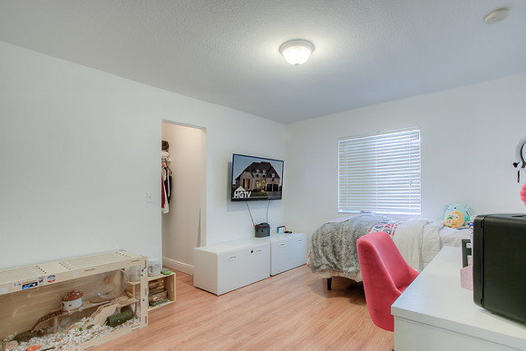 28414 SW 133rd Path-14