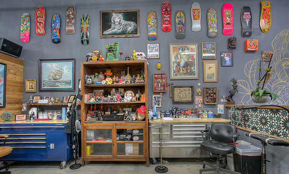LostLakesStudio-6