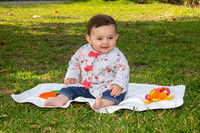 IMG_0034