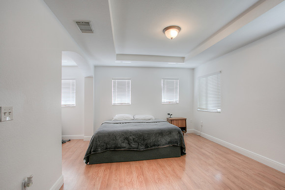 28414 SW 133rd Path-10