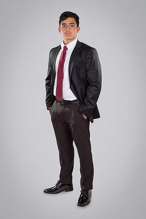 Steven-4