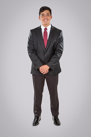 Steven-3