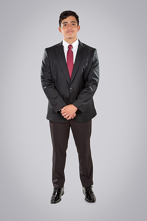 Steven-2
