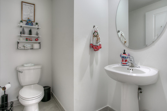 12911 SW 231st Ter -5