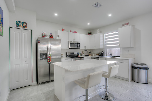 12911 SW 231st Ter -3