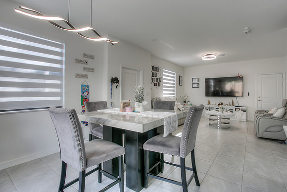 12911 SW 231st Ter -4