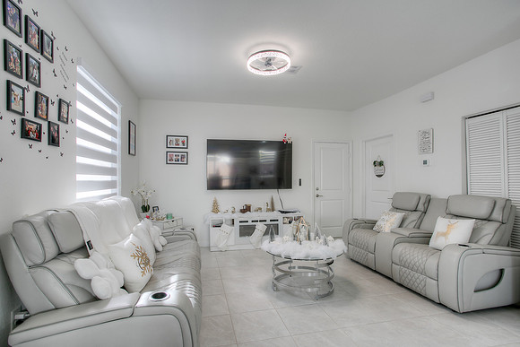 12911 SW 231st Ter -2