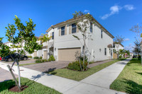 12911 SW 231st Ter