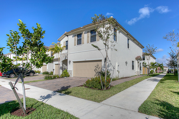 12911 SW 231st Ter -1