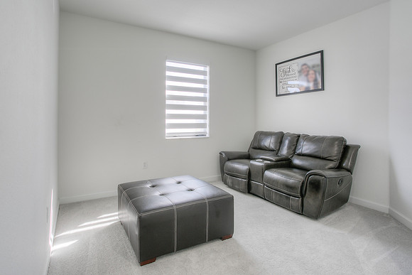 12911 SW 231st Ter -6