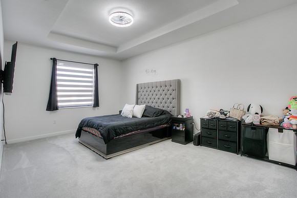 12911 SW 231st Ter -7