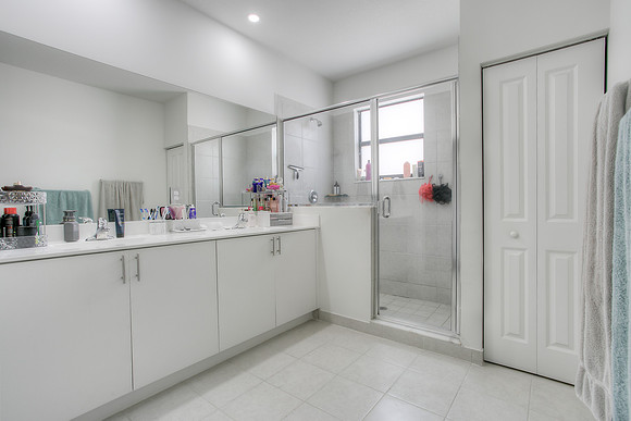 12911 SW 231st Ter -8