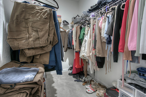 12911 SW 231st Ter -9