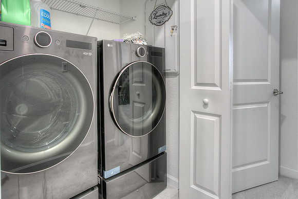 12911 SW 231st Ter -10