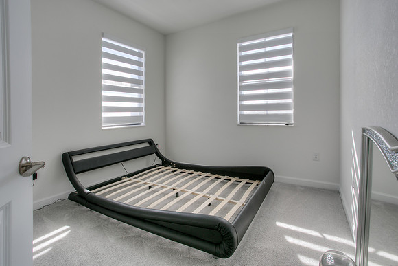 12911 SW 231st Ter -11