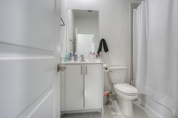 12911 SW 231st Ter -12