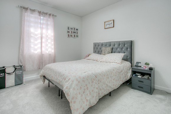 12911 SW 231st Ter -13