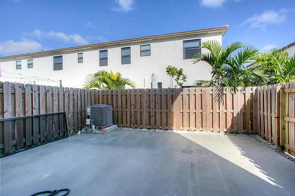 12911 SW 231st Ter -14