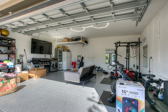 12911 SW 231st Ter -15