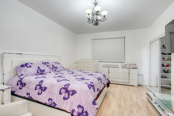 14701 SW 159th Ct-11